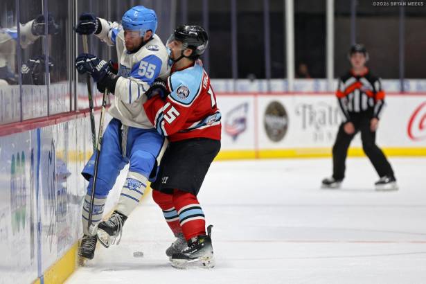 Macon Mayhem_260226_IMG_3400_MHP