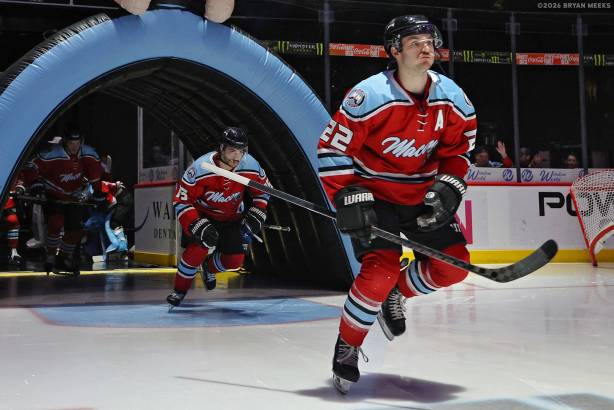 Macon Mayhem_260226_IMG_1579_MHP