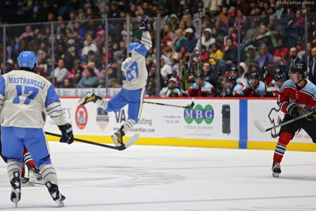 Macon Mayhem_260226_IMG_3384_MHP
