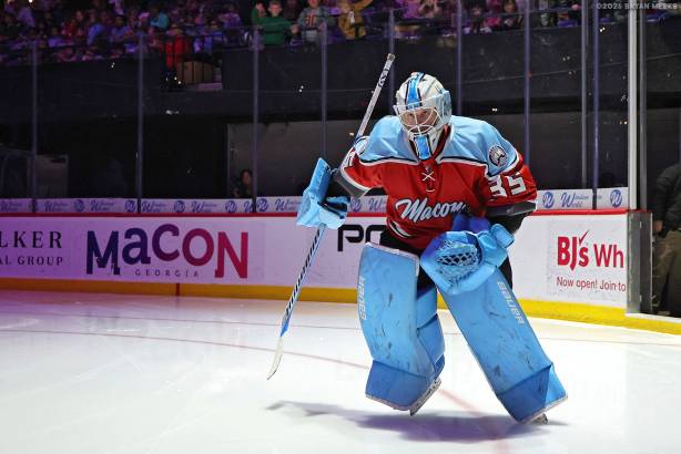 Macon Mayhem_260226_IMG_4227_MHP