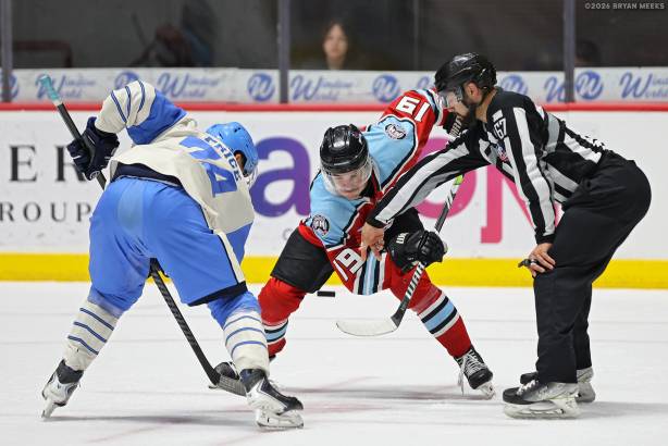 Macon Mayhem_260226_IMG_7876_MHP