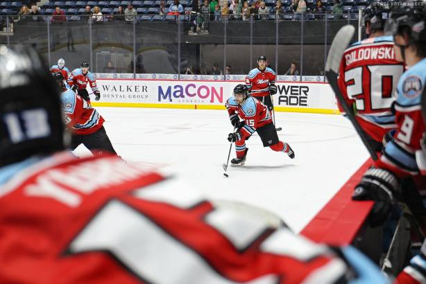 Macon Mayhem_260226_IMG_7469_MHP