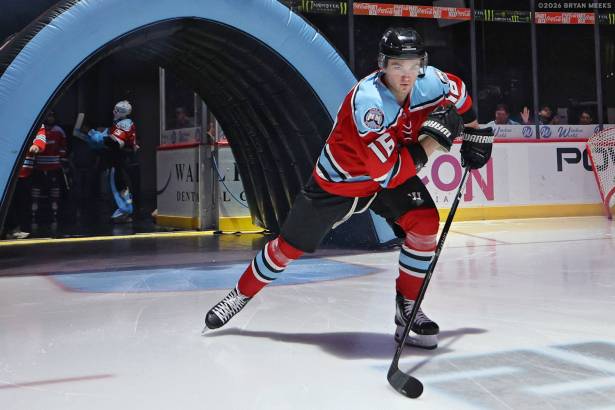 Macon Mayhem_260226_IMG_1685_MHP