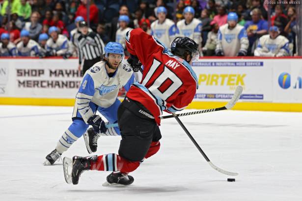 Macon Mayhem_260226_IMG_2508_MHP