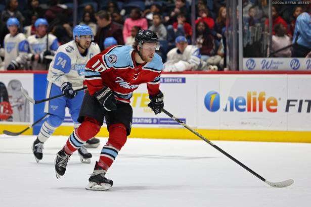 Macon Mayhem_260226_IMG_3688_MHP