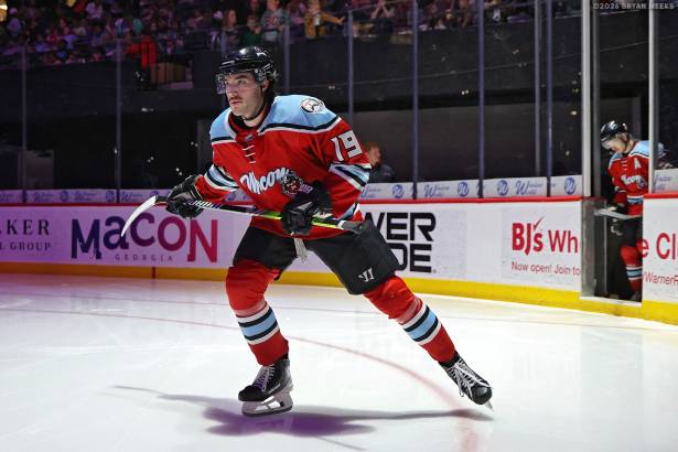 Macon Mayhem_260226_IMG_4311_MHP