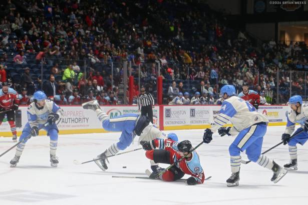Macon Mayhem_260226_IMG_5278_MHP