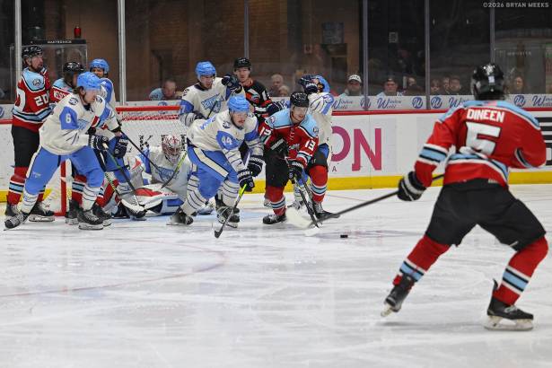 Macon Mayhem_260226_IMG_6403_MHP