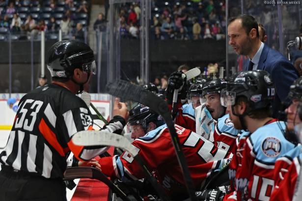 Macon Mayhem_260226_IMG_7279_MHP