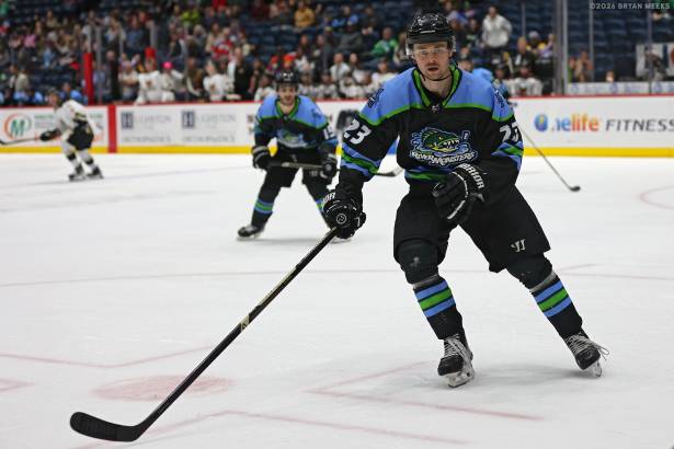 Macon Mayhem_260227_IMG_6951_MHP