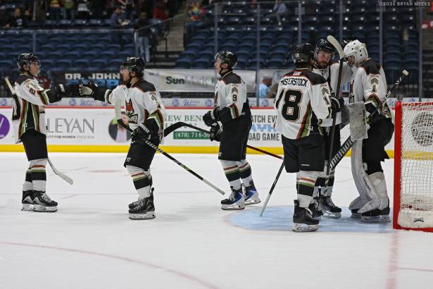 Macon Mayhem_260227_IMG_6974_MHP