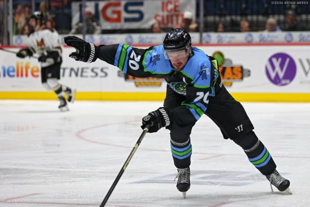 Macon Mayhem_260227_IMG_5806_MHP