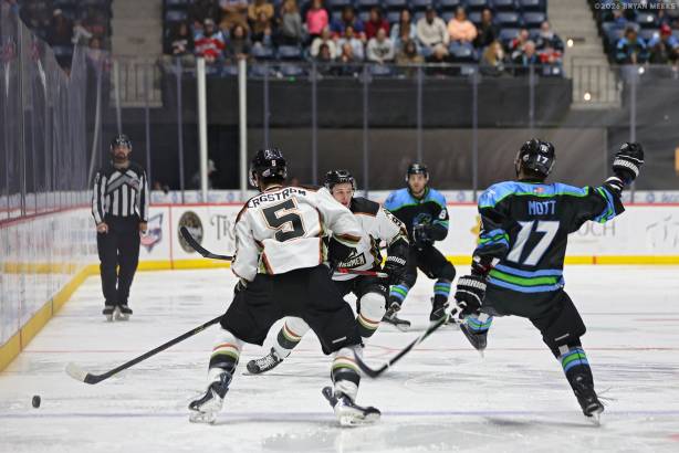 Macon Mayhem_260227_IMG_5747_MHP