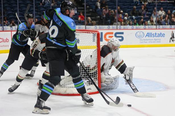 Macon Mayhem_260227_IMG_4673_MHP