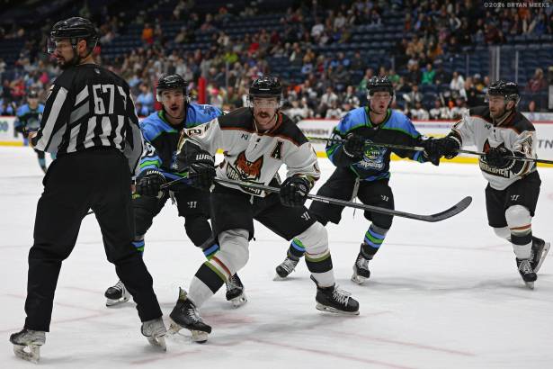 Macon Mayhem_260227_IMG_2858_MHP