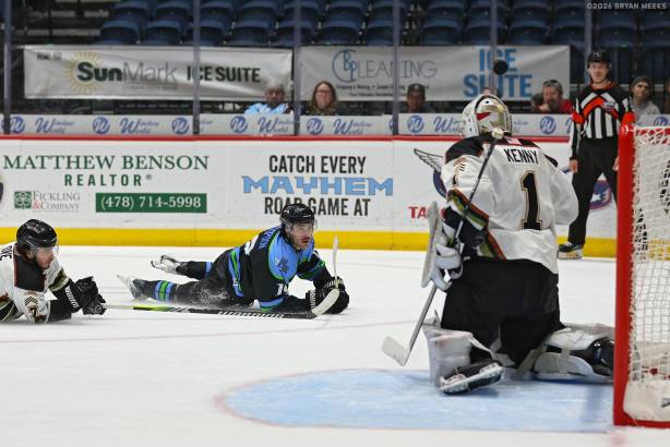 Macon Mayhem_260227_IMG_6672_MHP