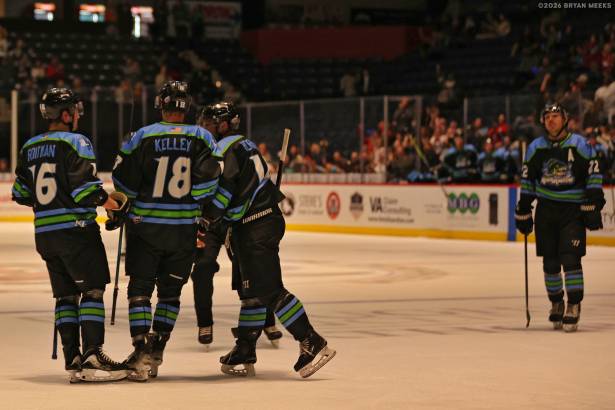 Macon Mayhem_260227_IMG_6291_MHP