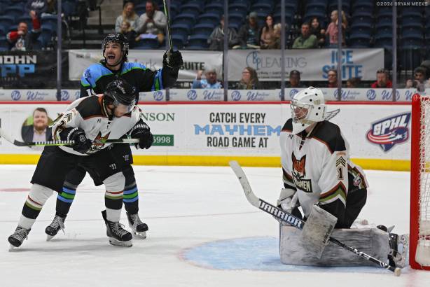 Macon Mayhem_260227_IMG_6266_MHP