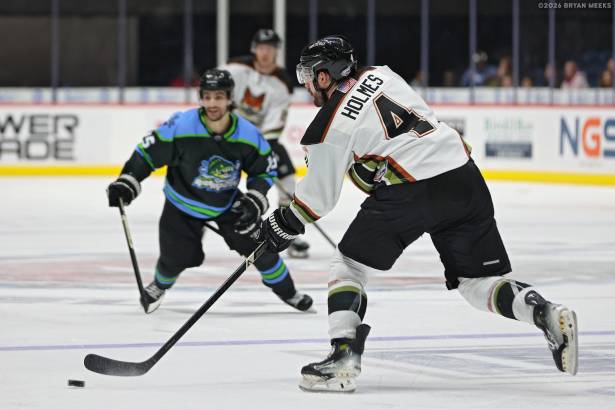Macon Mayhem_260227_IMG_6151_MHP