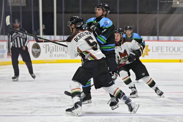 Macon Mayhem_260227_IMG_5741_MHP