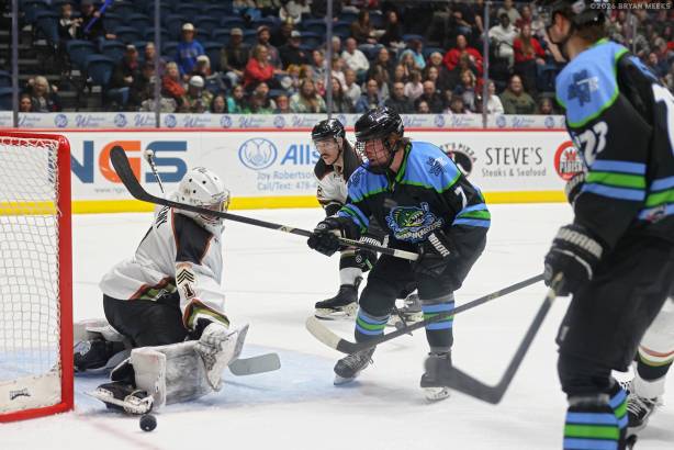 Macon Mayhem_260227_IMG_5079_MHP
