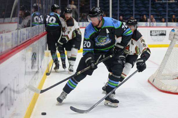Macon Mayhem_260227_IMG_4934_MHP