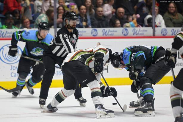 Macon Mayhem_260227_IMG_4922_MHP