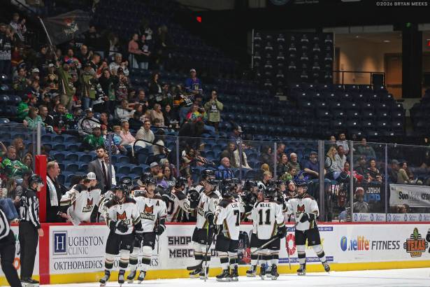 Macon Mayhem_260227_IMG_4235_MHP