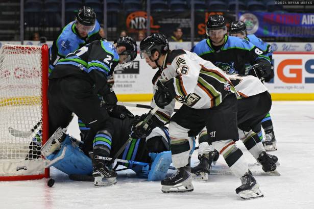 Macon Mayhem_260227_IMG_3817_MHP