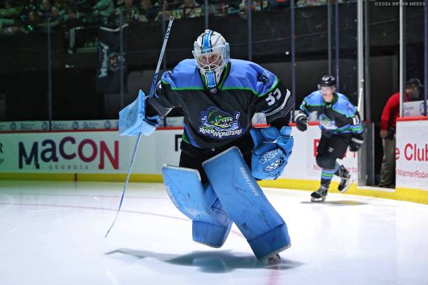 Macon Mayhem_260227_IMG_3394_MHP