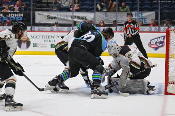 Macon Mayhem_260227_IMG_2473_MHP