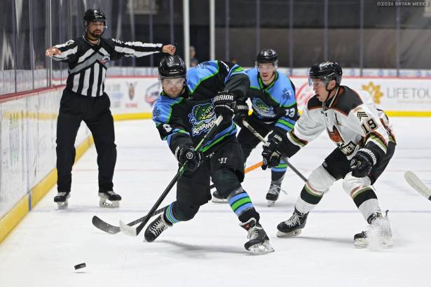 Macon Mayhem_260227_IMG_2383_MHP