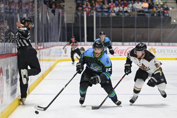 Macon Mayhem_260227_IMG_2003_MHP