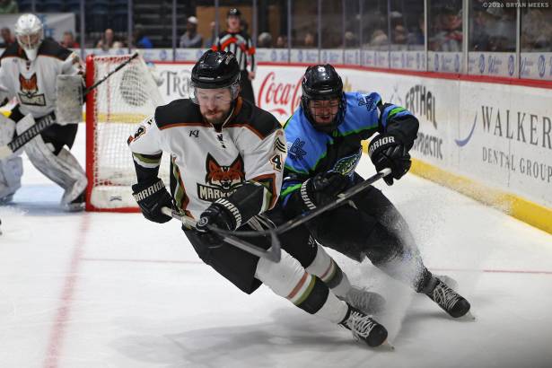 Macon Mayhem_260227_IMG_1888_MHP
