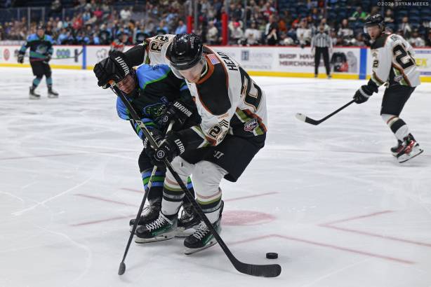 Macon Mayhem_260227_IMG_1609_MHP