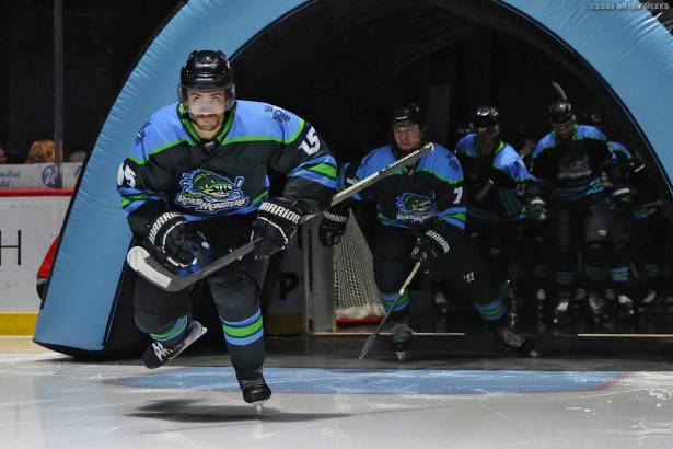 Macon Mayhem_260227_IMG_1017_MHP
