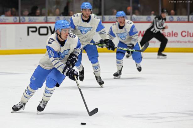 Macon Mayhem_260226_IMG_7902_MHP