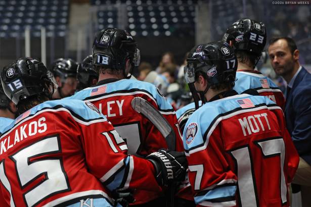 Macon Mayhem_260226_IMG_7969_MHP