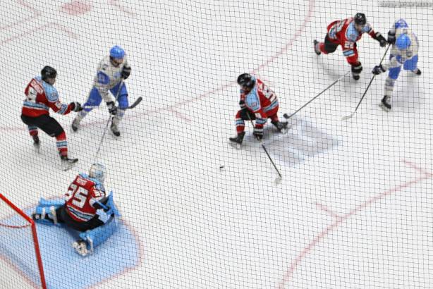 Macon Mayhem_260226_IMG_4765_MHP