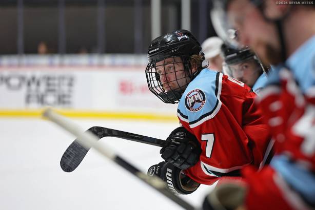 Macon Mayhem_260226_IMG_8179_MHP
