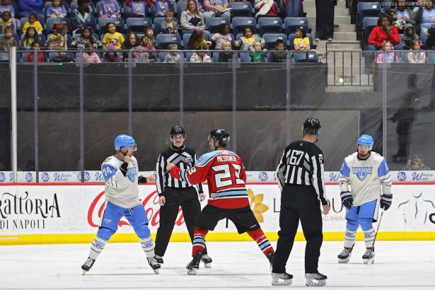 Macon Mayhem_260226_IMG_2237_MHP