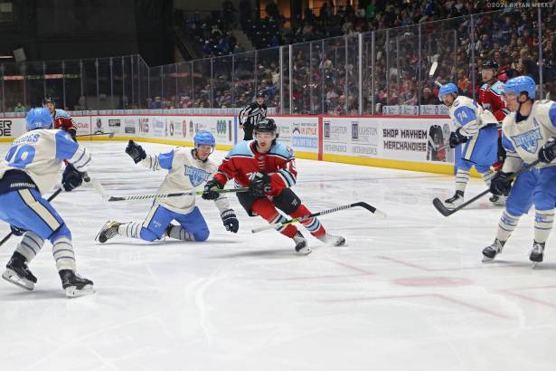 Macon Mayhem_260226_IMG_4519_MHP