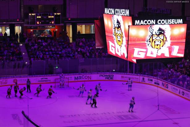 Macon Mayhem_260226_IMG_5089_MHP