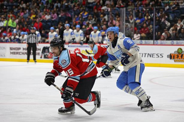Macon Mayhem_260226_IMG_2542_MHP