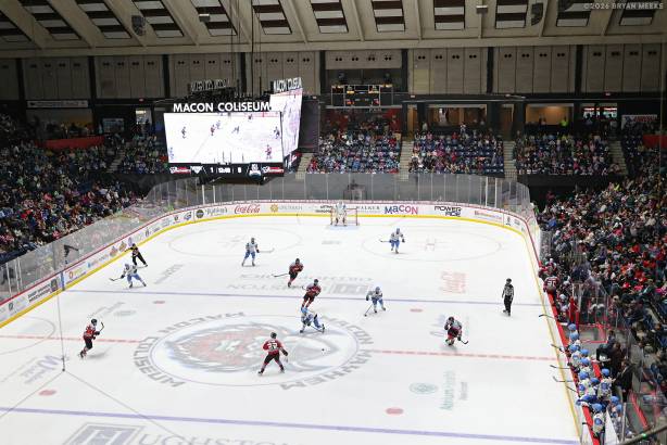 Macon Mayhem_260226_IMG_4695_MHP