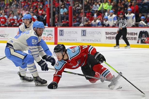 Macon Mayhem_260226_IMG_2117_MHP