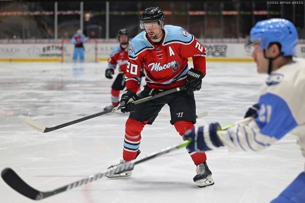 Macon Mayhem_260226_IMG_4494_MHP