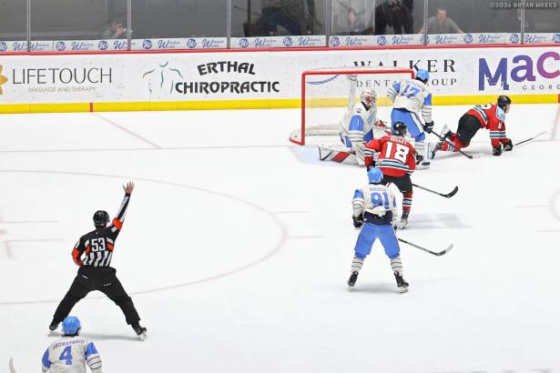 Macon Mayhem_260226_IMG_5180_MHP