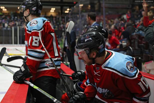 Macon Mayhem_260226_IMG_6466_MHP