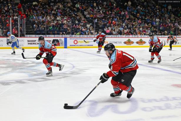 Macon Mayhem_260226_IMG_6572_MHP
